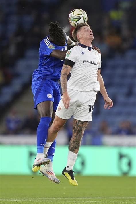 gambling in mississippi|Tonali returns to Italy squad after serving 10.